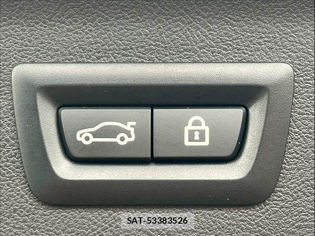 Bmw X3 2022-03 7357039-10