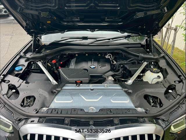 Bmw X3 2022-03 7357039-11