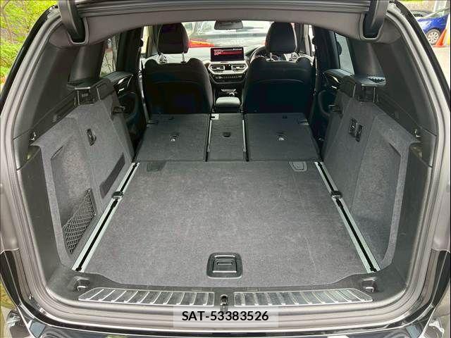 Bmw X3 2022-03 7357039-17