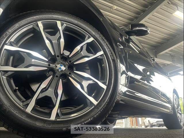Bmw X3 2022-03 7357039-18