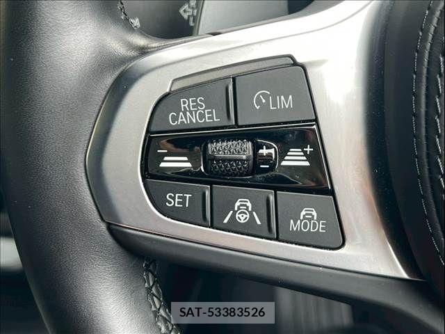Bmw X3 2022-03 7357039-8
