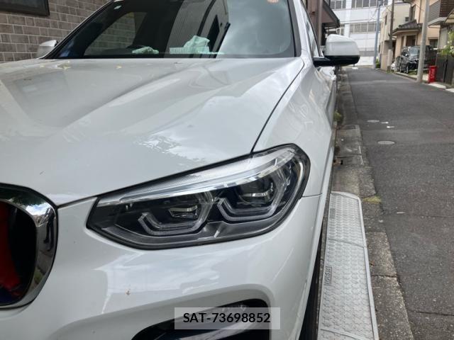 Bmw X3 2021-12 7357044-10