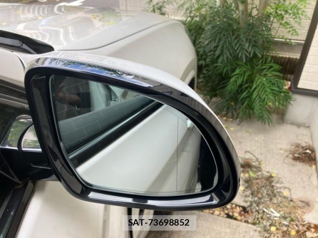 Bmw X3 2021-12 7357044-11