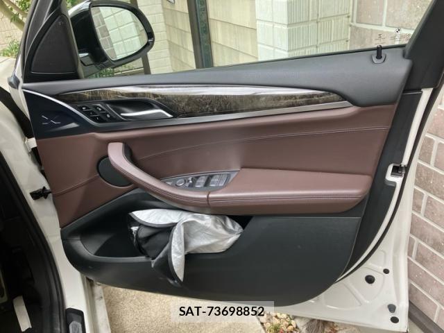 Bmw X3 2021-12 7357044-12