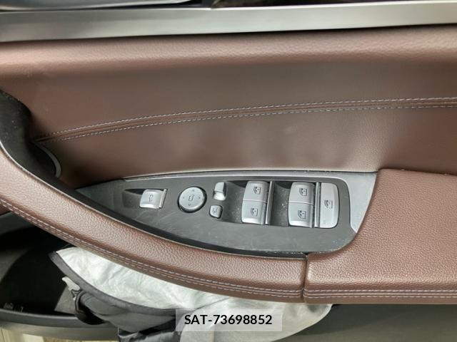 Bmw X3 2021-12 7357044-13