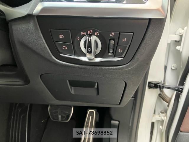 Bmw X3 2021-12 7357044-14