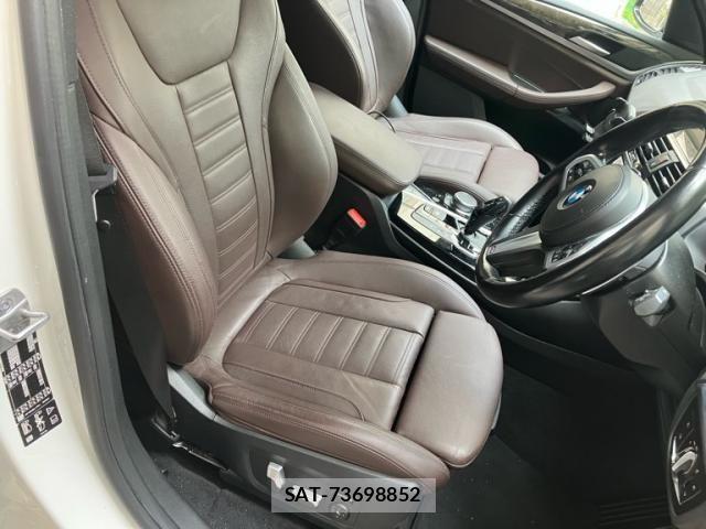 Bmw X3 2021-12 7357044-15