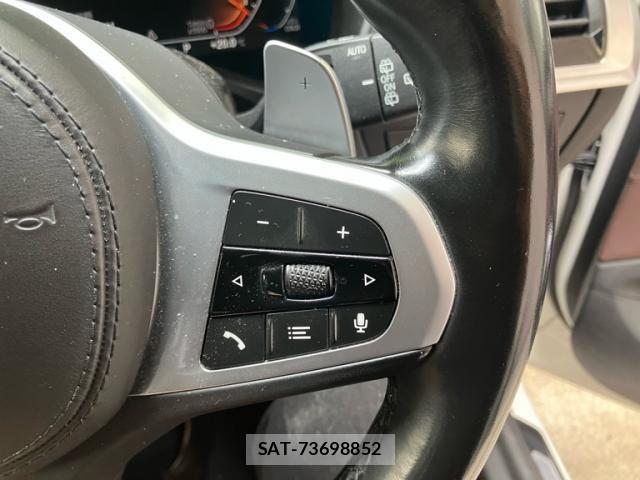 Bmw X3 2021-12 7357044-18