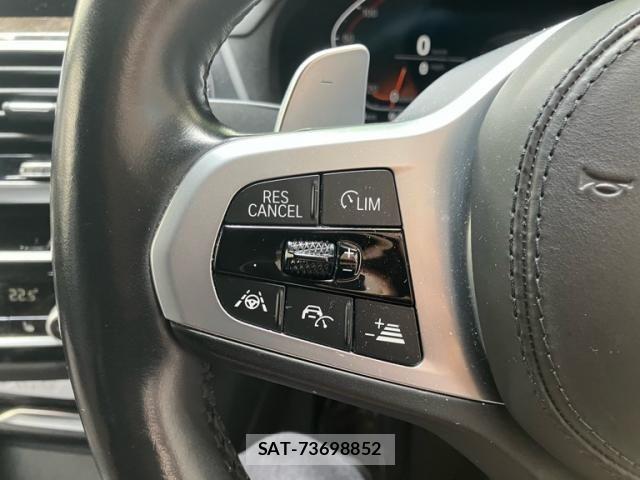 Bmw X3 2021-12 7357044-19