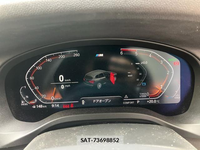 Bmw X3 2021-12 7357044-20