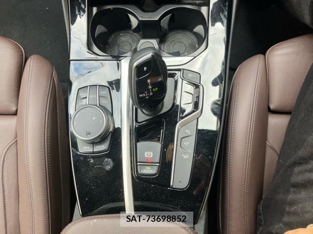 Bmw X3 2021-12 7357044-21