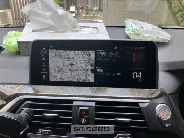 Bmw X3 2021-12 7357044-23