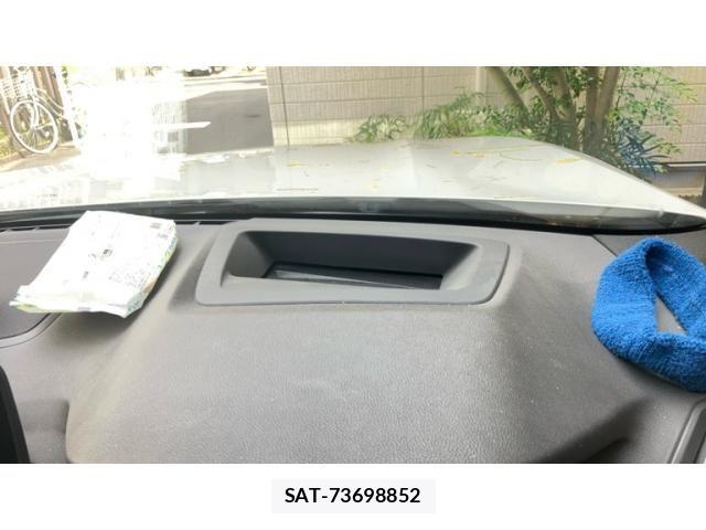 Bmw X3 2021-12 7357044-26