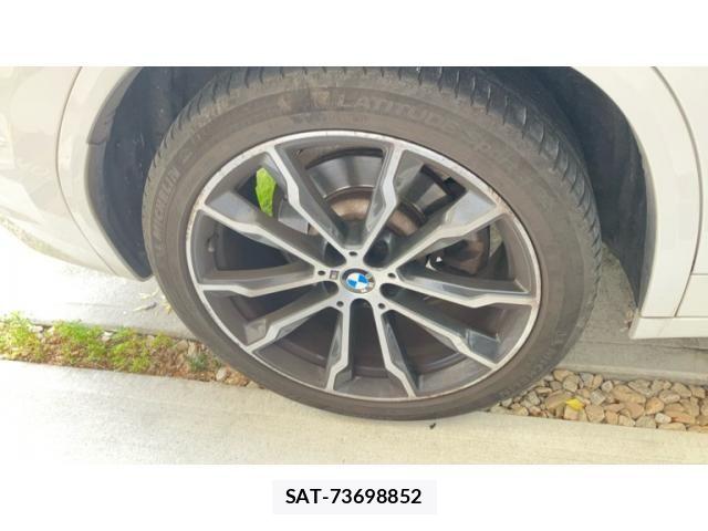 Bmw X3 2021-12 7357044-28
