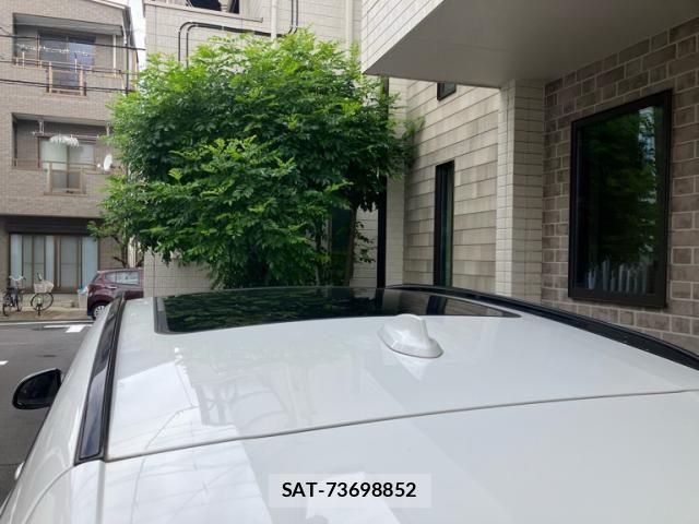 Bmw X3 2021-12 7357044-5