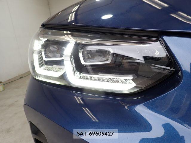 Bmw X3 2024-10 7357037-9