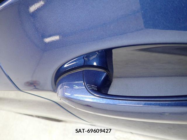 Bmw X3 2024-10 7357037-10