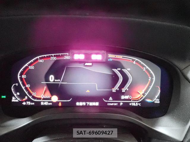 Bmw X3 2024-10 7357037-11