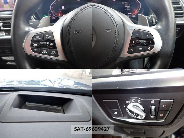 Bmw X3 2024-10 7357037-13