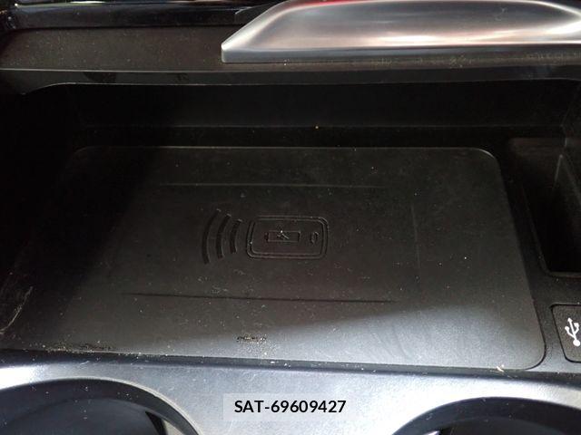 Bmw X3 2024-10 7357037-15