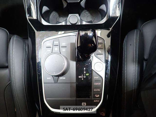 Bmw X3 2024-10 7357037-16