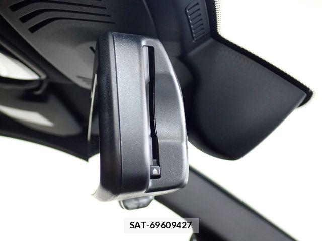 Bmw X3 2024-10 7357037-20