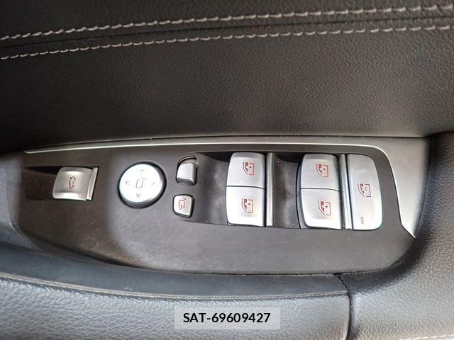 Bmw X3 2024-10 7357037-21
