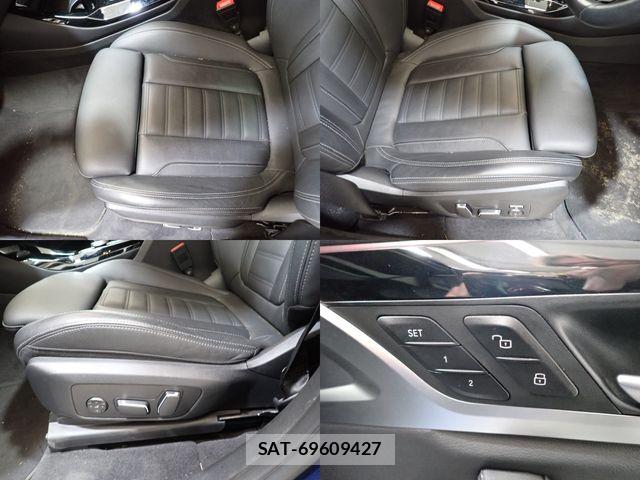 Bmw X3 2024-10 7357037-22