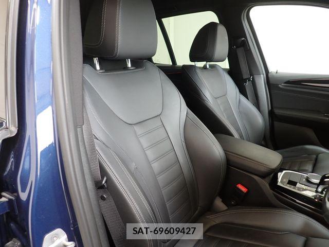 Bmw X3 2024-10 7357037-23