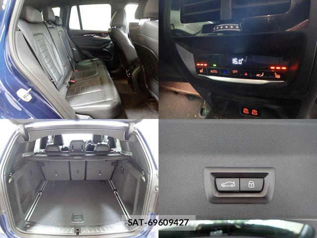 Bmw X3 2024-10 7357037-24