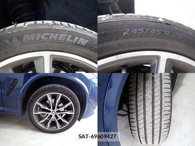 Bmw X3 2024-10 7357037-26