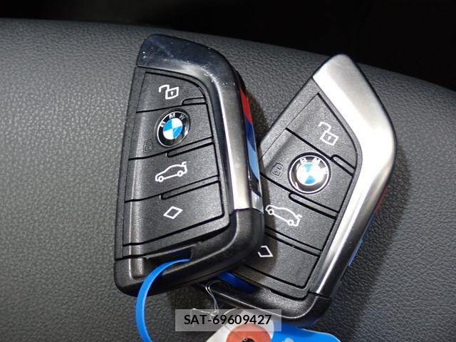 Bmw X3 2024-10 7357037-27