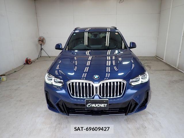 Bmw X3 2024-10 7357037-5