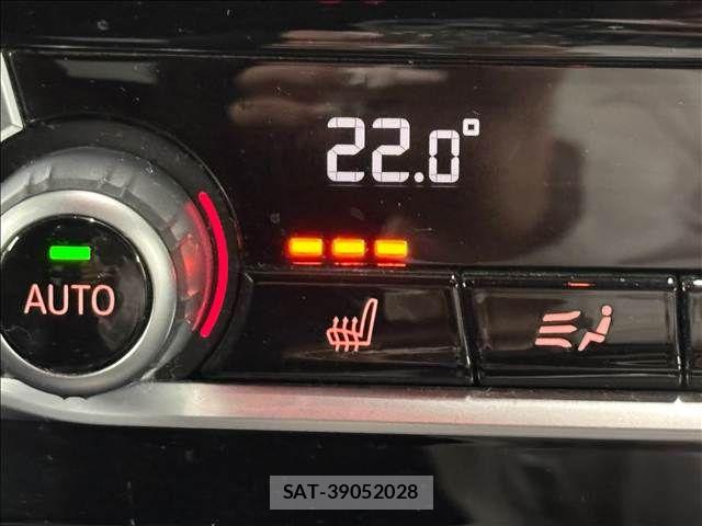 Bmw X3 2019-06 7357040-9