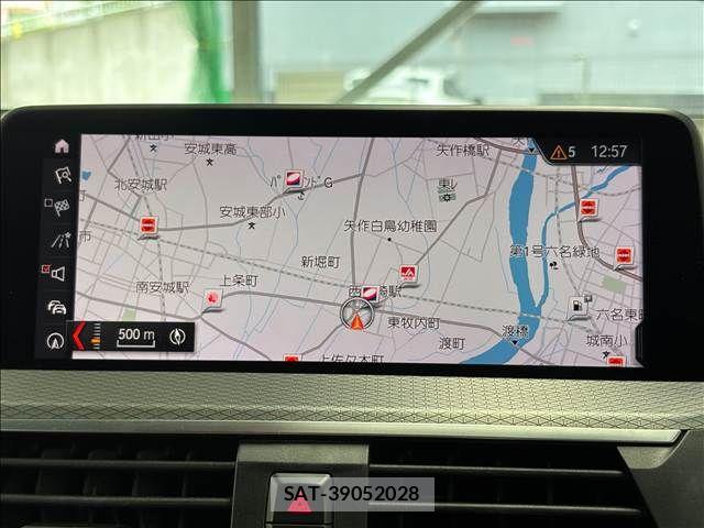 Bmw X3 2019-06 7357040-3