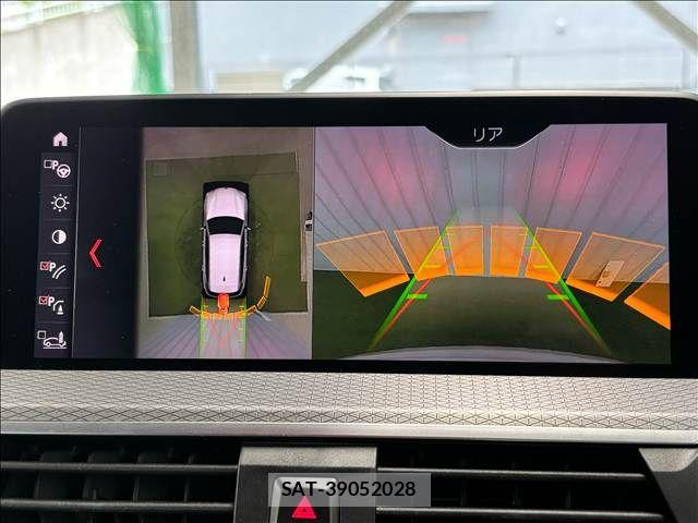 Bmw X3 2019-06 7357040-4
