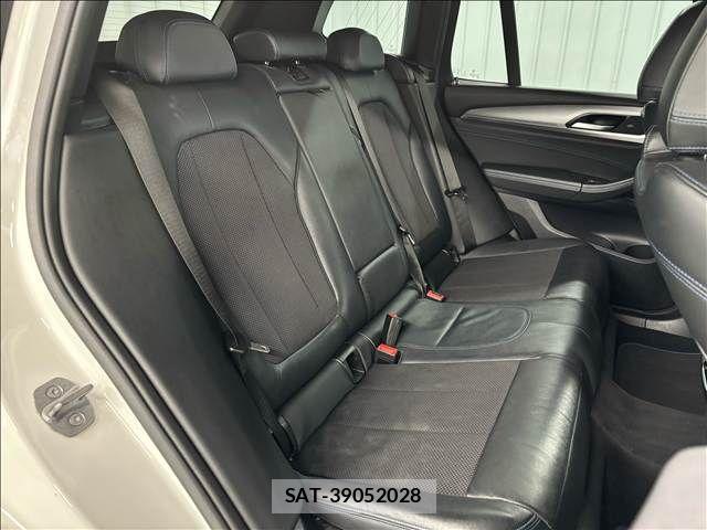 Bmw X3 2019-06 7357040-7