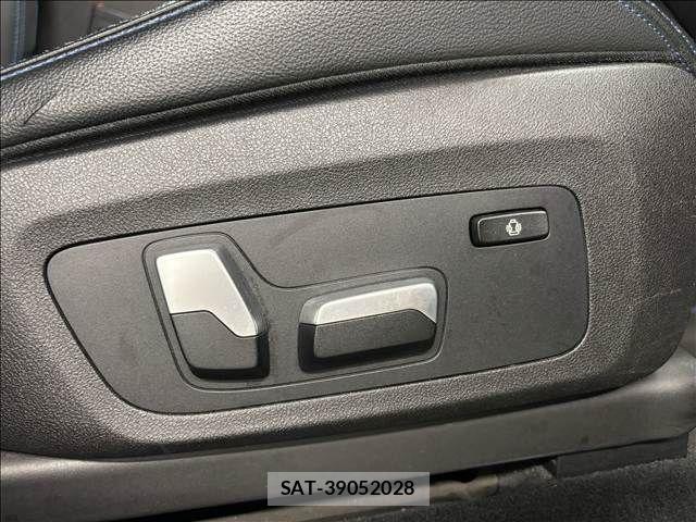 Bmw X3 2019-06 7357040-8