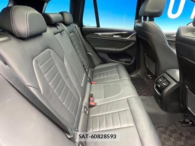 Bmw X3 2018-06 7357041-9