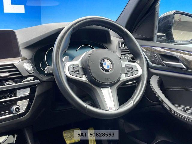 Bmw X3 2018-06 7357041-10