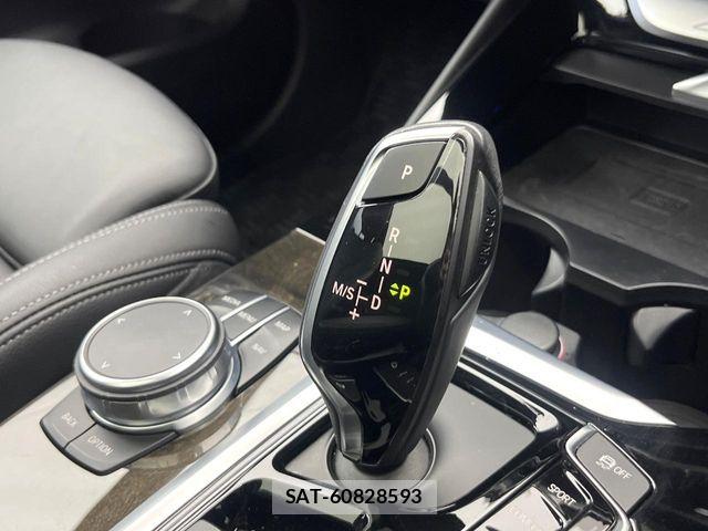 Bmw X3 2018-06 7357041-11