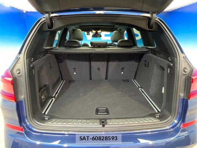 Bmw X3 2018-06 7357041-12