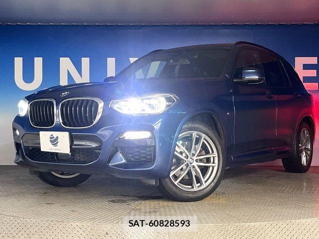 Bmw X3 2018-06 7357041-13