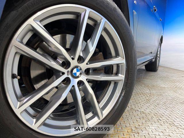 Bmw X3 2018-06 7357041-14