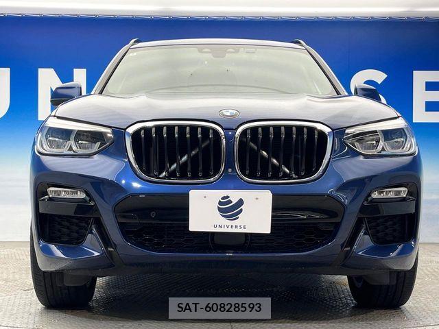 Bmw X3 2018-06 7357041-15