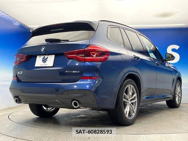 Bmw X3 2018-06 7357041-18