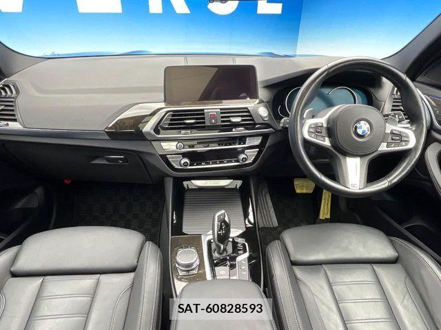 Bmw X3 2018-06 7357041-1
