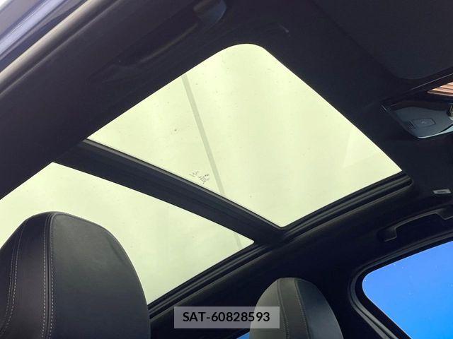 Bmw X3 2018-06 7357041-3