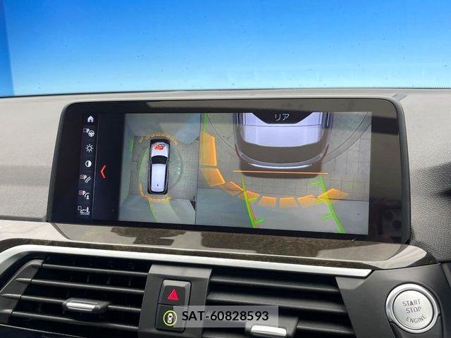 Bmw X3 2018-06 7357041-4