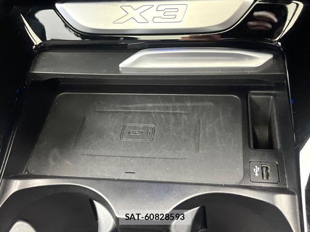 Bmw X3 2018-06 7357041-5
